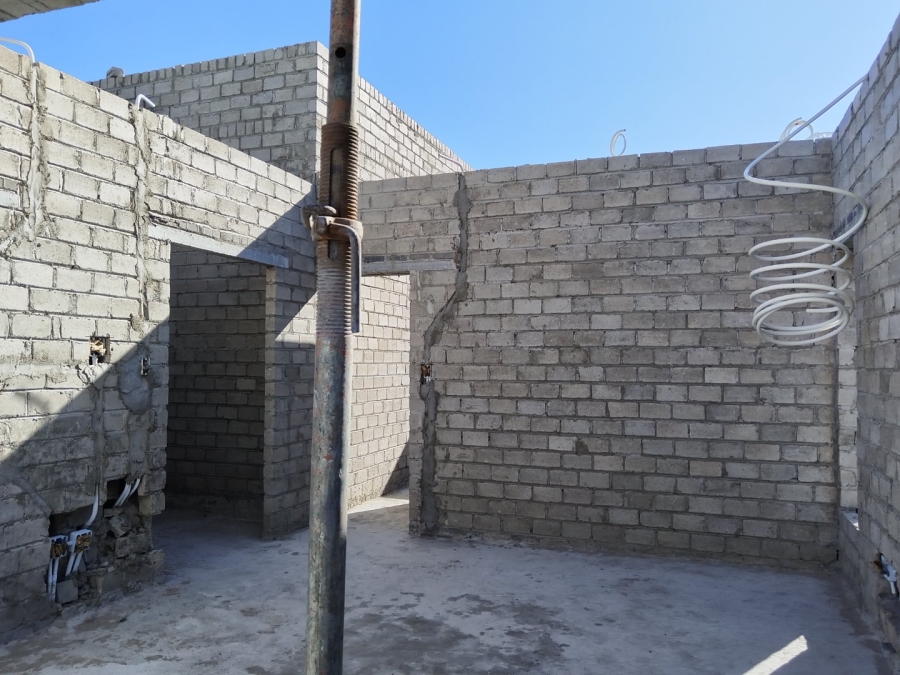 4 Bedroom Property for Sale in Sandown Western Cape